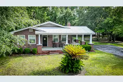 416 Altman Street, Moncks Corner, SC 29461 - Photo 1