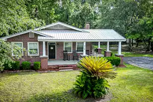 416 Altman St, Moncks Corner, SC 29461 - Photo 1