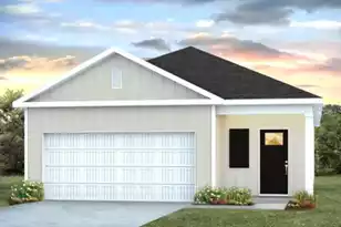 8034 Rackham Rd, Hollywood, SC 29449 - Photo 1