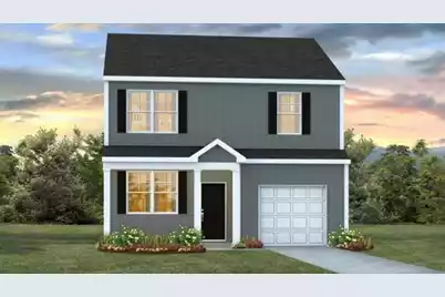 8026 Rackham Road, Hollywood, SC 29449 - Photo 1