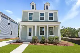 222 Ter Vw Dr, Summerville, SC 29486 - Photo 1