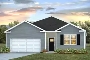 2235 Macallan Blvd, Ravenel, SC 29470 - Photo 1