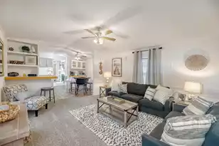 1617 Refuge Run, Charleston, SC 29412 - Photo 1