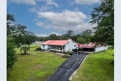 274 Harvest Road, Moncks Corner, SC 29461 - Photo 1