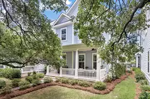 1052 Ave Of Oaks, Charleston, SC 29407 - Photo 1