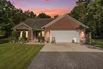 214 Deer Ridge Court Court, Huger, SC 29450 - Photo 1