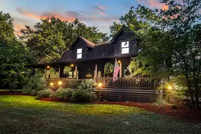 24678 Augusta Highway, Cottageville, SC 29435 - Photo 1