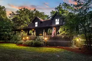 24678 Augusta Hwy, Cottageville, SC 29435 - Photo 1