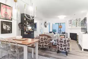 334 Sandpiper Dr, Mount Pleasant, SC 29464 - Photo 1