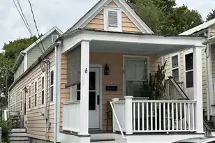 7 Dingle St, Charleston, SC 29403 - Photo 1