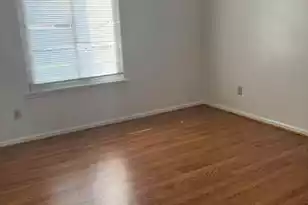 106 Teddy Ct, Summerville, SC 29485 - Photo 1