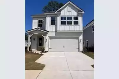 1716 Grovehurst Drive, Charleston, SC 29414 - Photo 1