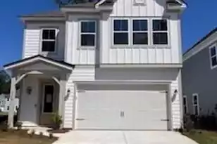 1716 Grovehurst Dr, Charleston, SC 29414 - Photo 1