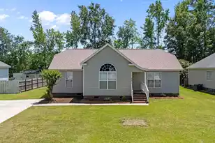 3504 Southbrook Cir, Florence, SC 29505 - Photo 1