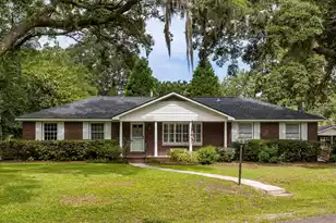 1789 Balfoure Dr, Charleston, SC 29407 - Photo 1