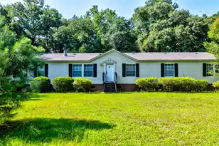 8111 Jareds Landing Rd, Adams Run, SC 29426 - Photo 1