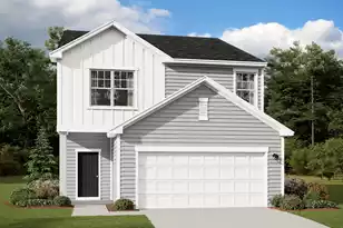 5315 Bending Flts Wy, Summerville, SC 29485 - Photo 1