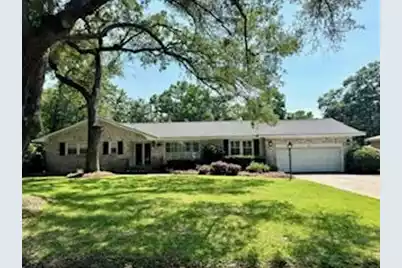 1621 Dryden Lane, Charleston, SC 29407 - Photo 1