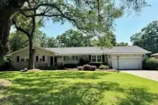 1621 Dryden Ln, Charleston, SC 29407 - Photo 1