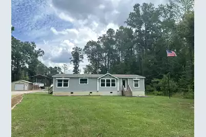 123 Christina Lane, Summerville, SC 29483 - Photo 1