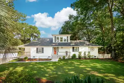 1018 Casseque Province, Mount Pleasant, SC 29464 - Photo 1