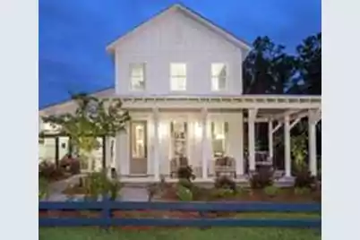 617 Saturn Rocket Street, Charleston, SC 29492 - Photo 1