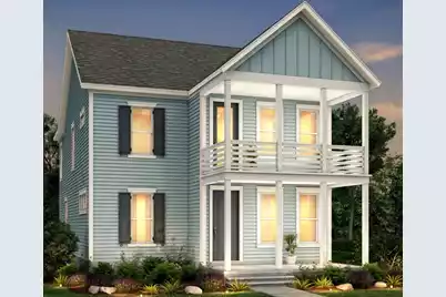 803 Gentle Breeze Drive, Summerville, SC 29486 - Photo 1