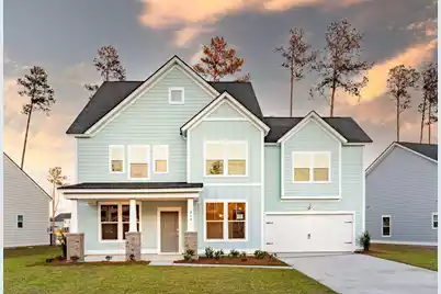 1814 Nola Run, Summerville, SC 29485 - Photo 1