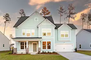 1814 Nola Run, Summerville, SC 29485 - Photo 1