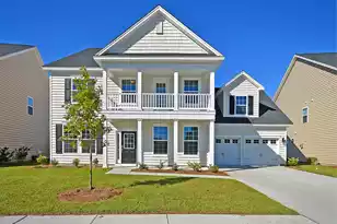 1816 Nola Run, Summerville, SC 29485 - Photo 1