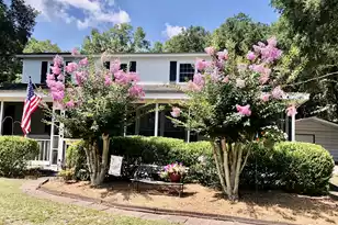 1518 Southwick Dr, Johns Island, SC 29455 - Photo 1