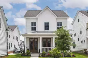 1244 Crooked Oak Rd, Charleston, SC 29492 - Photo 1