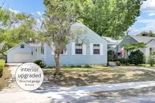 4756 Churchill Rd, North Charleston, SC 29405 - Photo 1