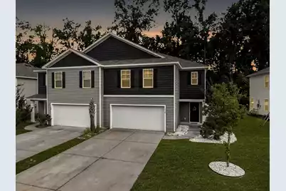 116 Bright Meadow Road, Summerville, SC 29483 - Photo 1