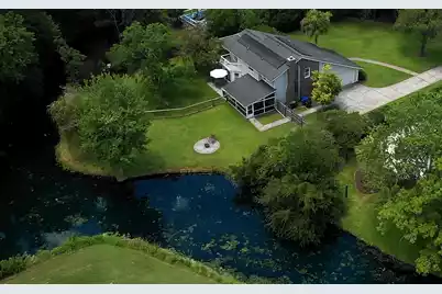 806 Westos Way, Mount Pleasant, SC 29464 - Photo 1