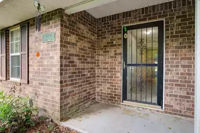 430 Nelsonhill Place, Cross, SC 29436 - Photo 1