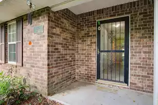 430 Nelsonhill Pl, Cross, SC 29436 - Photo 1