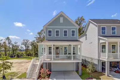 3049 Robeson Trace, Johns Island, SC 29455 - Photo 1