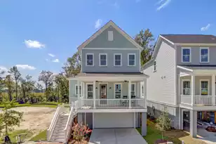 3049 Robeson Trce, Johns Island, SC 29455 - Photo 1