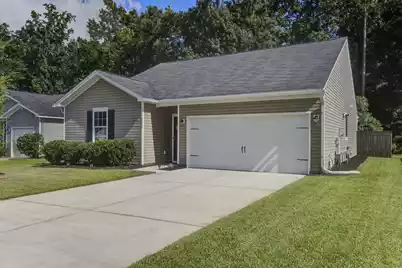 3806 Sourwood Court, Ladson, SC 29456 - Photo 1