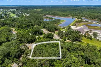 6005 Park Ridge Way, Johns Island, SC 29455 - Photo 1