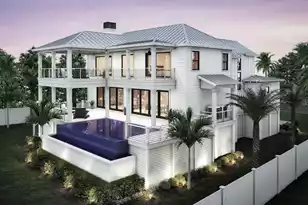 2879 Marshall Blvd, Sullivans Island, SC 29482 - Photo 1