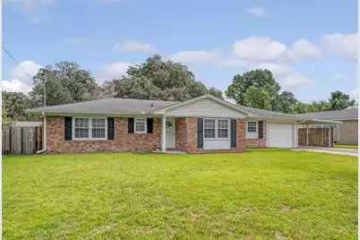 113 Jackson Road, Ladson, SC 29456 - Photo 1