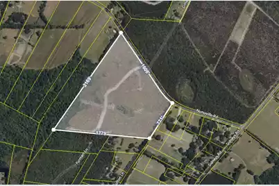 50 High Pointe Acres, Walterboro, SC 29488 - Photo 1