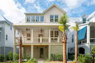 9017 Stern Aly, Johns Island, SC 29455 - Photo 1