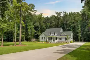 1036 Willington Dr, Ridgeville, SC 29472 - Photo 1