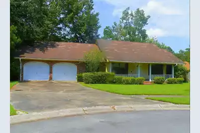 1103 Stone Pine Road, Ladson, SC 29456 - Photo 1