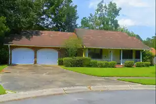 1103 Stone Pine Rd, Ladson, SC 29456 - Photo 1