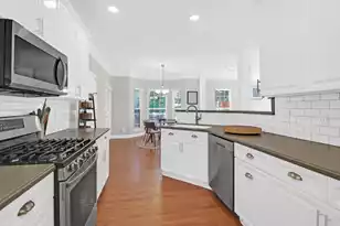 794 Hunt Club Run, Charleston, SC 29414 - Photo 1