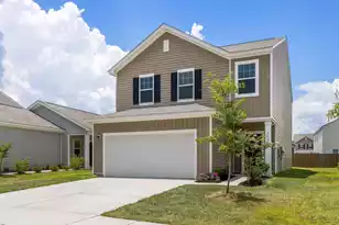 5005 Ferry Fld Dr, Summerville, SC 29485 - Photo 1